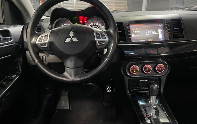 imagem-https://www.socarrao.com.br/sc-vehicle-images-prod/3082976/1786021569331-gb-d7b6f47.jpeg