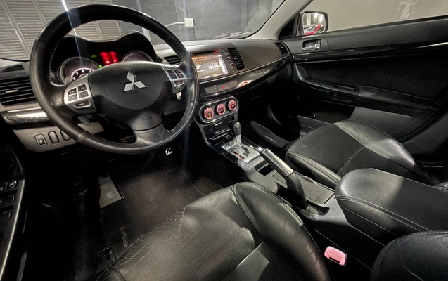 imagem-https://www.socarrao.com.br/sc-vehicle-images-prod/3082976/1786021569333-gb-02fd1c2.jpeg
