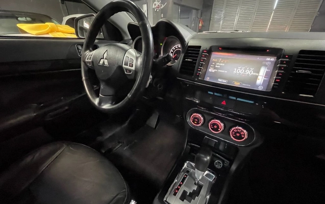 imagem-https://www.socarrao.com.br/sc-vehicle-images-prod/3082976/1786021569335-gb-5821cbc.jpeg