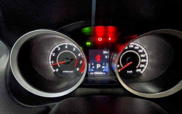 imagem-https://www.socarrao.com.br/sc-vehicle-images-prod/3082976/1786021569340-gb-667c5e0.jpeg