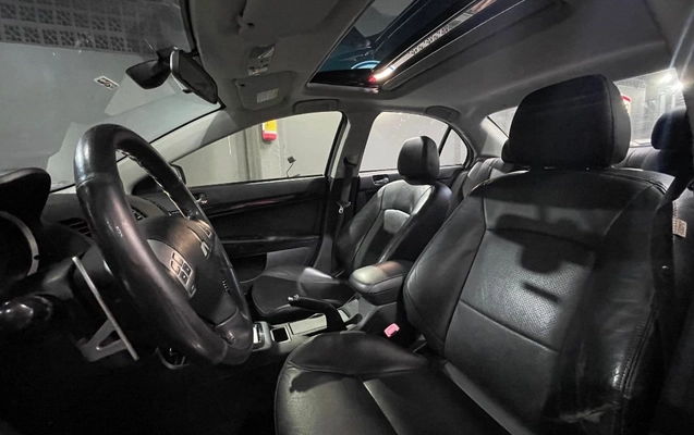 imagem-https://www.socarrao.com.br/sc-vehicle-images-prod/3082976/1786021569342-gb-58701d4.jpeg