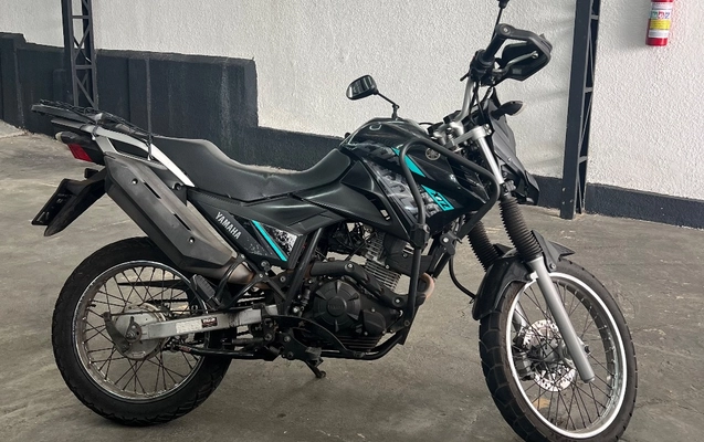 imagem-https://www.socarrao.com.br/sc-vehicle-images-prod/3082980/1786021607851-gb-48b9178.jpeg