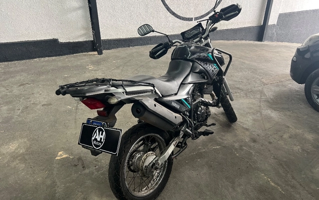 imagem-https://www.socarrao.com.br/sc-vehicle-images-prod/3082980/1786021607853-gb-a1ad14e.jpeg