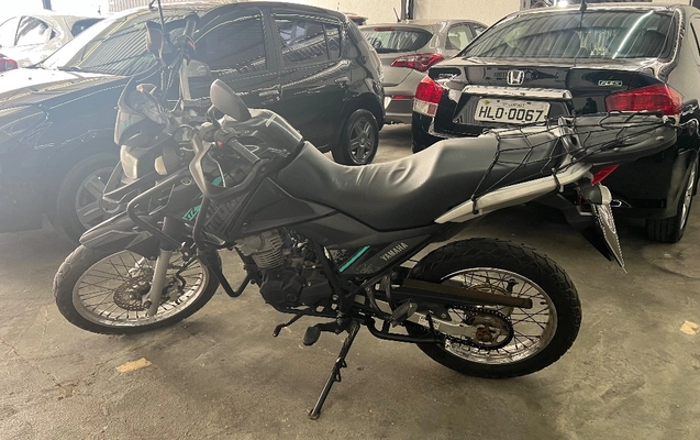 imagem-https://www.socarrao.com.br/sc-vehicle-images-prod/3082980/1786021607855-gb-1aa4145.jpeg