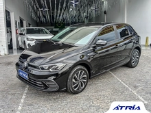 imagem de Highline TSI 1.0 Flex 12V Aut.