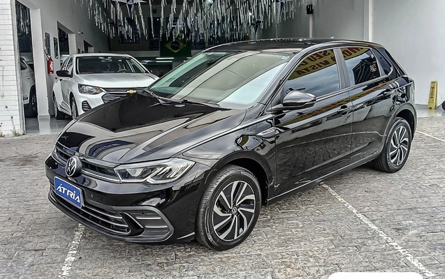 imagem-https://www.socarrao.com.br/sc-vehicle-images-prod/3082983/1789561571663-38fc731d-4190-4d27-88d2-871498da3911.jpg