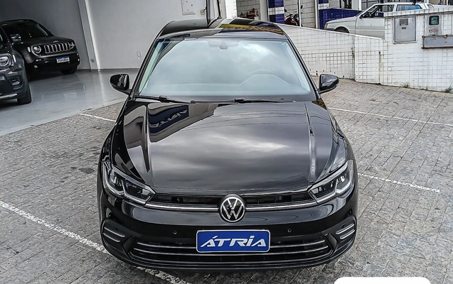 imagem-https://www.socarrao.com.br/sc-vehicle-images-prod/3082983/1789561571665-c8034ecd-48ed-4204-8e0b-171004672523.jpg