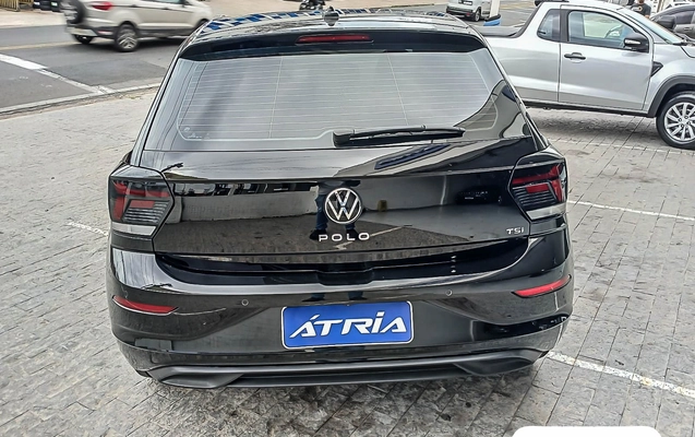 imagem-https://www.socarrao.com.br/sc-vehicle-images-prod/3082983/1789561571668-2fba5561-f0d5-421c-8d65-3cf1ef467092.jpg