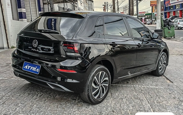 imagem-https://www.socarrao.com.br/sc-vehicle-images-prod/3082983/1789561571669-c112effc-cd49-47c1-b6b8-d0fe168f2c32.jpg