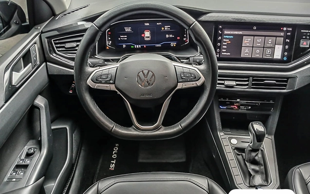 imagem-https://www.socarrao.com.br/sc-vehicle-images-prod/3082983/1789561571676-d761c6be-bdc5-420b-a2fd-06b46c0281ee.jpg
