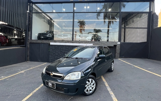 imagem-https://www.socarrao.com.br/sc-vehicle-images-prod/3082985/1786021624183-gb-ef5507a.jpeg