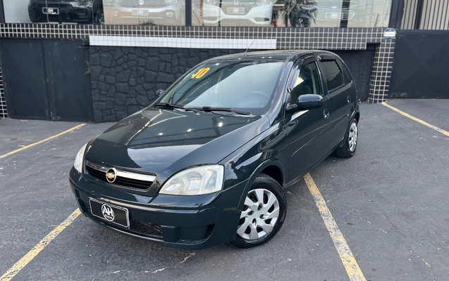 imagem-https://www.socarrao.com.br/sc-vehicle-images-prod/3082985/1786021624186-gb-d2c64de.jpeg