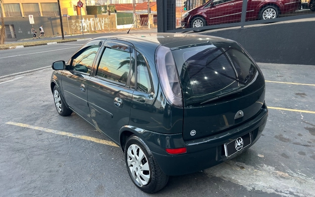 imagem-https://www.socarrao.com.br/sc-vehicle-images-prod/3082985/1786021624193-gb-cdd3905.jpeg