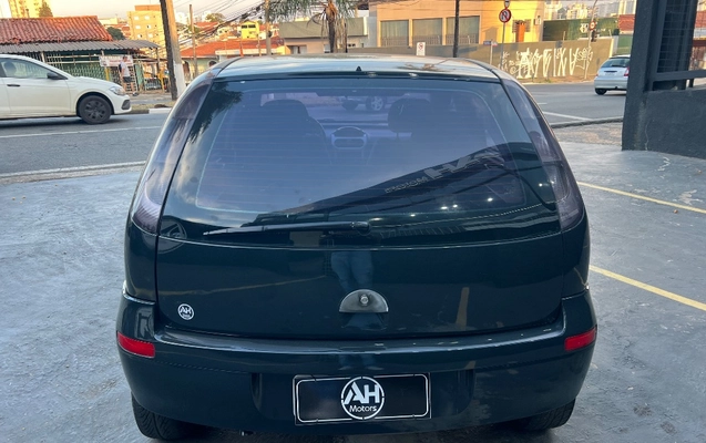 imagem-https://www.socarrao.com.br/sc-vehicle-images-prod/3082985/1786021624195-gb-a2e51ed.jpeg
