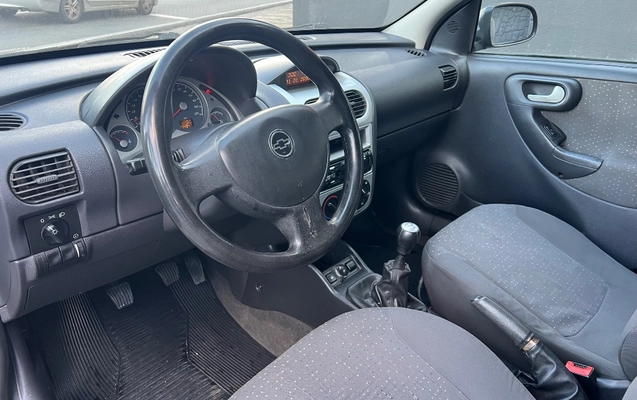 imagem-https://www.socarrao.com.br/sc-vehicle-images-prod/3082985/1786021624196-gb-6342844.jpeg