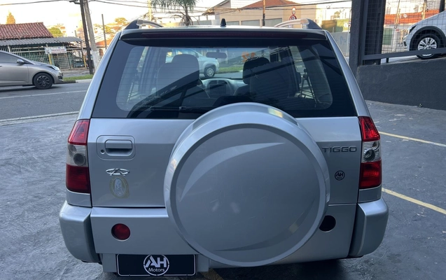 imagem-https://www.socarrao.com.br/sc-vehicle-images-prod/3082988/1789156704740-gb-2597395.jpeg