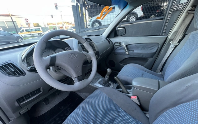 imagem-https://www.socarrao.com.br/sc-vehicle-images-prod/3082988/1789156704741-gb-e012af4.jpeg