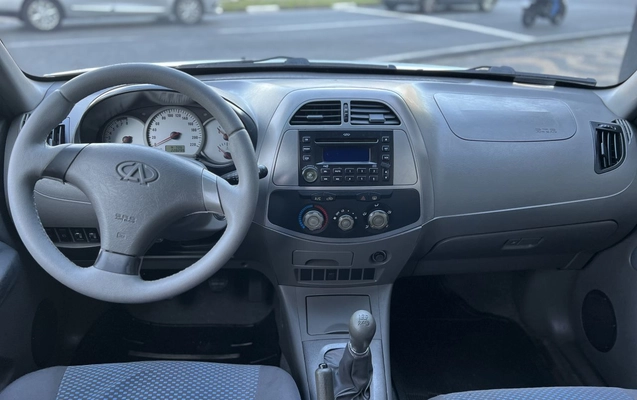 imagem-https://www.socarrao.com.br/sc-vehicle-images-prod/3082988/1789156704742-gb-a23431b.jpeg