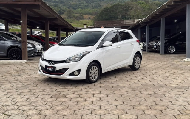 imagem-https://www.socarrao.com.br/sc-vehicle-images-prod/3082989/1786021659543-5T3DrGs7FjqyBaHRmd019EnEQsYgwtGO.jpg