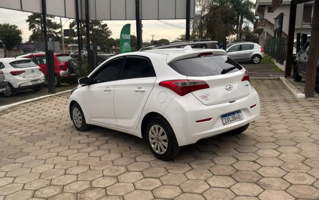 imagem-https://www.socarrao.com.br/sc-vehicle-images-prod/3082989/1786021659549-tYJX15wSIX7zxXNJnBl8J57DwHV6U86I.jpg