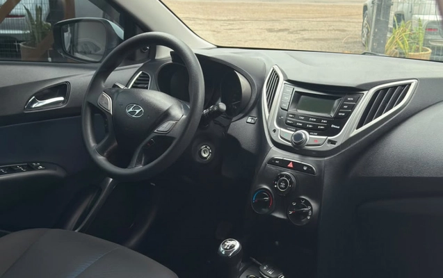 imagem-https://www.socarrao.com.br/sc-vehicle-images-prod/3082989/1786021659550-yD0eTNlubM2wtsNdBrbI6EfB4nACaHLC.jpg