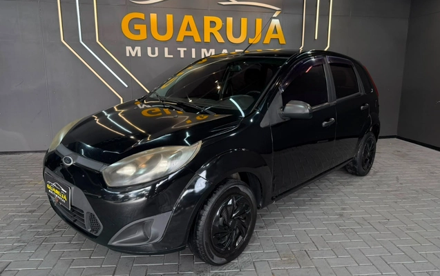 imagem-https://www.socarrao.com.br/sc-vehicle-images-prod/3082996/1786021826976-MS5qcGVn.jpeg