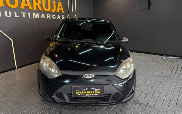 imagem-https://www.socarrao.com.br/sc-vehicle-images-prod/3082996/1786021827118-Mi5qcGVn.jpeg