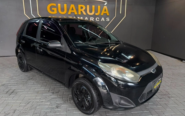 imagem-https://www.socarrao.com.br/sc-vehicle-images-prod/3082996/1786021827197-My5qcGVn.jpeg