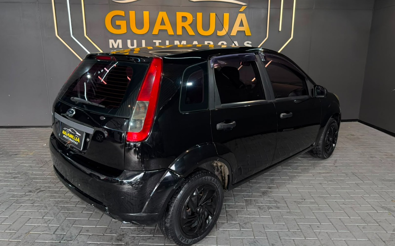 imagem-https://www.socarrao.com.br/sc-vehicle-images-prod/3082996/1786021827271-NC5qcGVn.jpeg