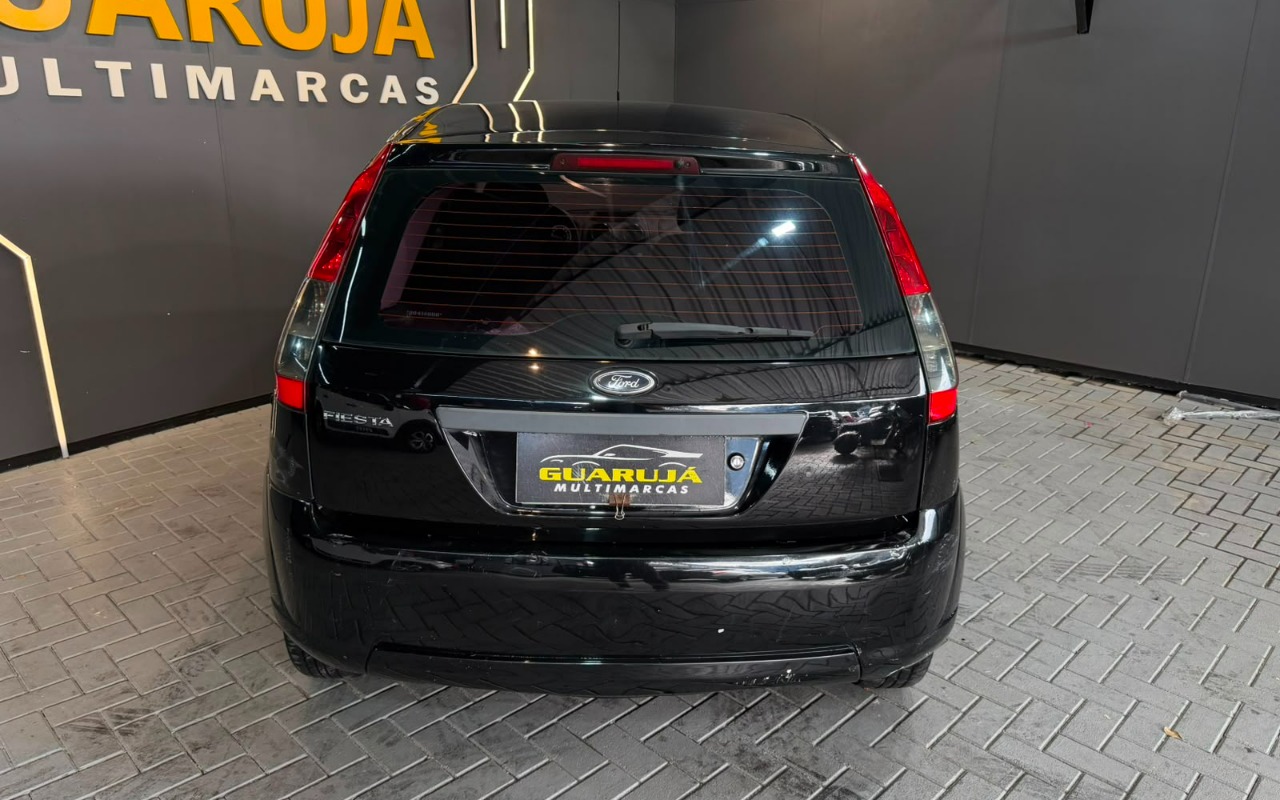 imagem-https://www.socarrao.com.br/sc-vehicle-images-prod/3082996/1786021827342-NS5qcGVn.jpeg