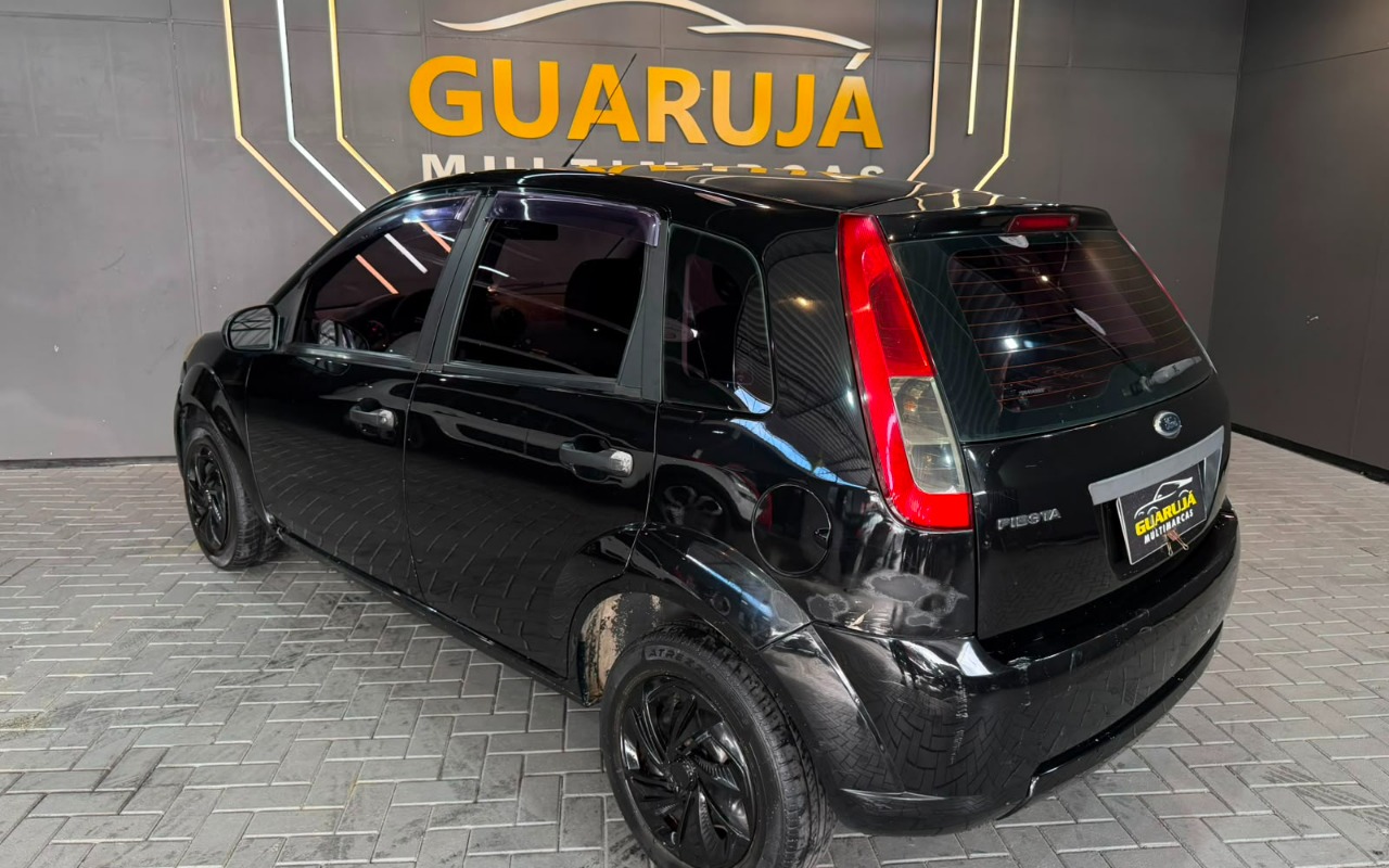 imagem-https://www.socarrao.com.br/sc-vehicle-images-prod/3082996/1786021827419-Ni5qcGVn.jpeg