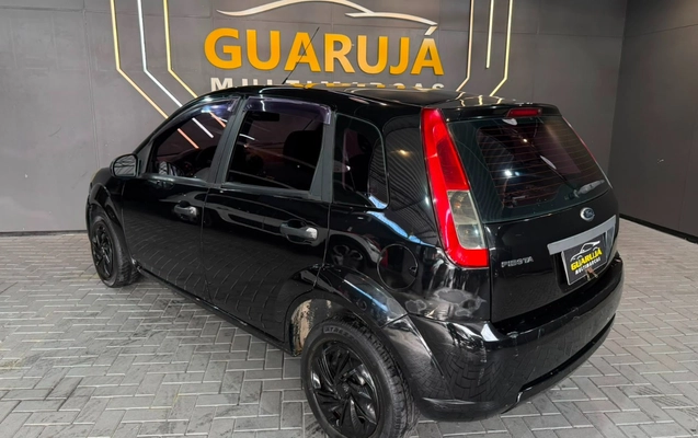 imagem-https://www.socarrao.com.br/sc-vehicle-images-prod/3082996/1786021827419-Ni5qcGVn.jpeg