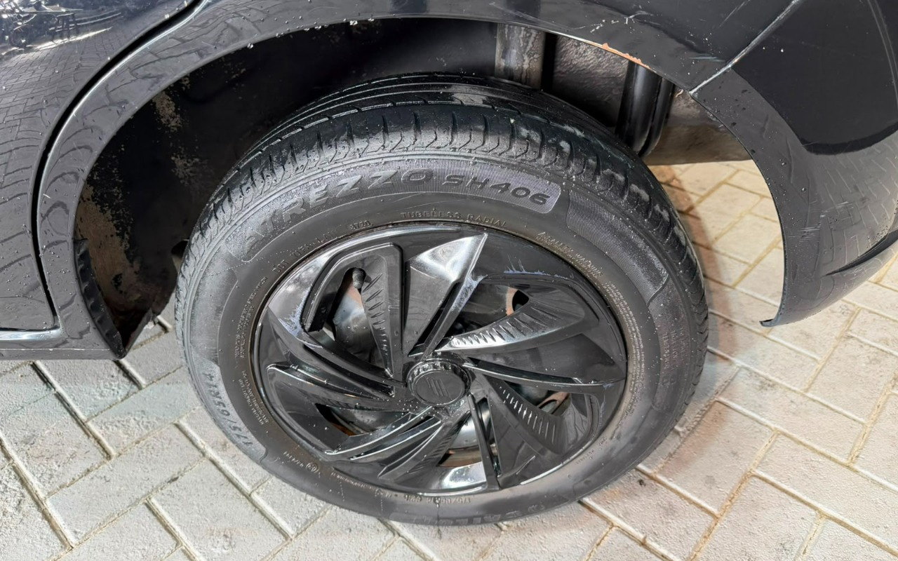 imagem-https://www.socarrao.com.br/sc-vehicle-images-prod/3082996/1786021827943-MTEuanBlZw.jpeg
