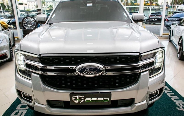 imagem-https://www.socarrao.com.br/sc-vehicle-images-prod/3082997/1787335467131-8353736_0_B_d1d8a3d5df.jpeg