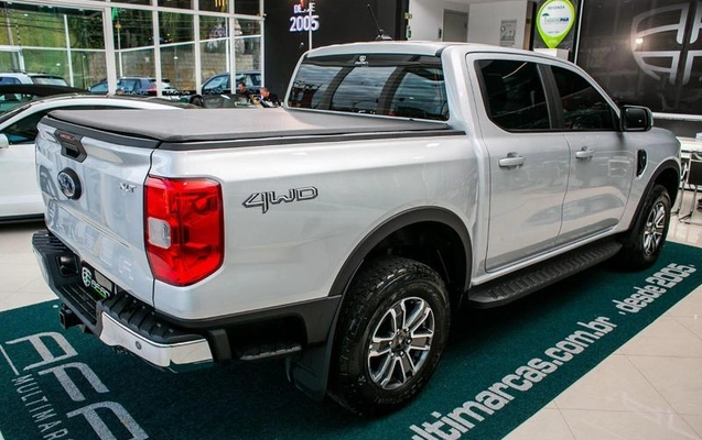 imagem-https://www.socarrao.com.br/sc-vehicle-images-prod/3082997/1787335467135-8353736_9_B_99791125b0.jpeg