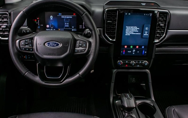 imagem-https://www.socarrao.com.br/sc-vehicle-images-prod/3082997/1787335467138-8353736_15_B_9fce2f9ae9.jpeg