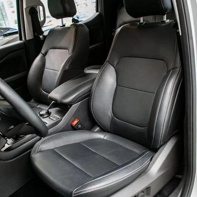 imagem-https://www.socarrao.com.br/sc-vehicle-images-prod/3082997/1787335467141-8353736_20_B_2953e6be4e.jpeg