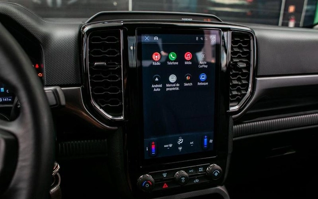imagem-https://www.socarrao.com.br/sc-vehicle-images-prod/3082997/1787335467143-8353736_20_B_2d0d525f37.jpeg