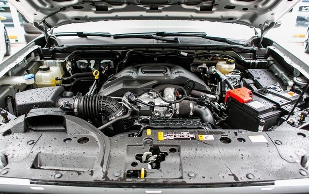 imagem-https://www.socarrao.com.br/sc-vehicle-images-prod/3082997/1787335467150-8353736_14_B_e3a201978d.jpeg