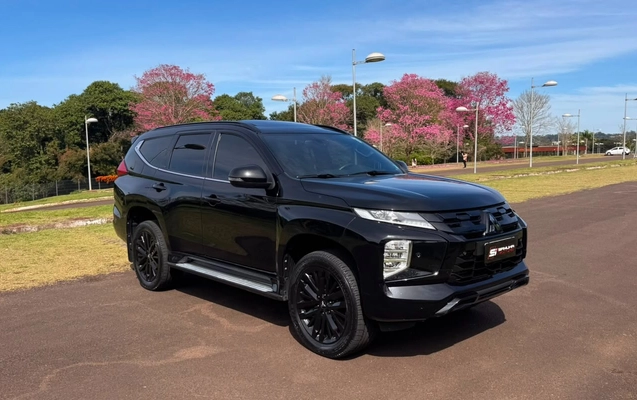 imagem-https://www.socarrao.com.br/sc-vehicle-images-prod/3083009/1786021996092-V2hhdHNBcHAgSW1hZ2UgMjAyNi0wOC0wNSBhdCAxNi4xMy4yOC5qcGVn.jpeg