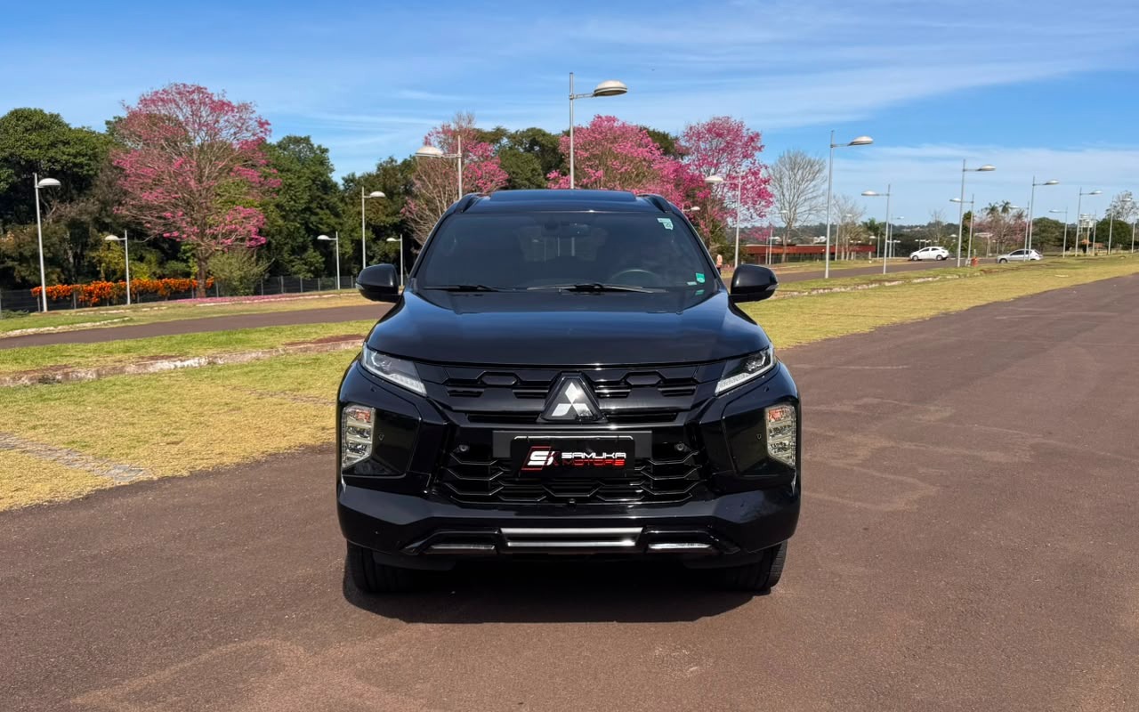 imagem-https://www.socarrao.com.br/sc-vehicle-images-prod/3083009/1786021996203-V2hhdHNBcHAgSW1hZ2UgMjAyNi0wOC0wNSBhdCAxNi4xMy4yOS5qcGVn.jpeg