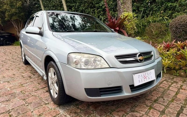 imagem-https://www.socarrao.com.br/sc-vehicle-images-prod/3083010/1788455819917-8320050_3_B_2281c983ae.jpeg