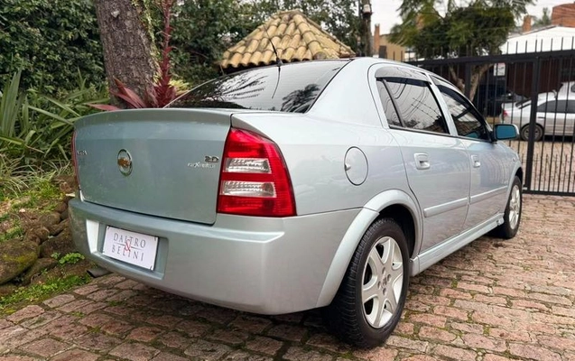 imagem-https://www.socarrao.com.br/sc-vehicle-images-prod/3083010/1788455819919-8320050_1_B_7a62768be9.jpeg