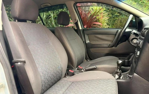 imagem-https://www.socarrao.com.br/sc-vehicle-images-prod/3083010/1788455819921-8320050_0_B_fedb6e7ad4.jpeg