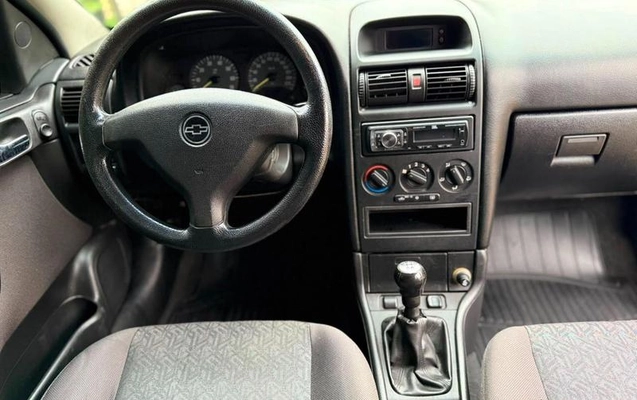 imagem-https://www.socarrao.com.br/sc-vehicle-images-prod/3083010/1788455819922-8320050_0_B_754645dbe4.jpeg