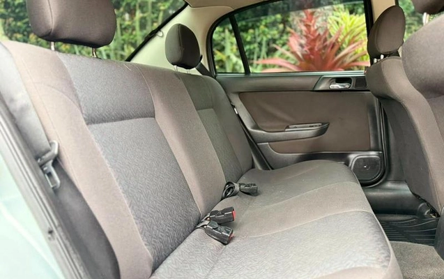 imagem-https://www.socarrao.com.br/sc-vehicle-images-prod/3083010/1788455819924-8320050_0_B_471e1ce30a.jpeg