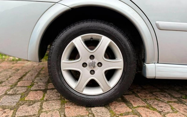 imagem-https://www.socarrao.com.br/sc-vehicle-images-prod/3083010/1788455819926-8320050_0_B_1f76d4ab29.jpeg