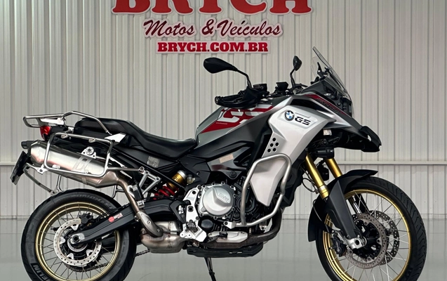 imagem-https://www.socarrao.com.br/sc-vehicle-images-prod/3083013/1786022055239-10990eac685d4cd784527f28623b9103_1780339357253.jpeg