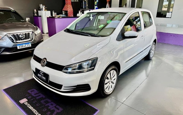 imagem-https://www.socarrao.com.br/sc-vehicle-images-prod/3083023/1786107801228-8249192_1_B_9affeb91db.jpeg