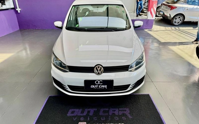 imagem-https://www.socarrao.com.br/sc-vehicle-images-prod/3083023/1786107801229-8249192_2_B_54db787a6d.jpeg